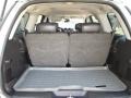 2006 Liquid Silver Metallic GMC Envoy XL Denali 4x4  photo #26