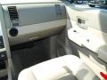 Light Khaki Metallic - Durango Limited 4x4 Photo No. 13