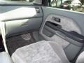 Sage Brush Pearl - Pilot EX 4WD Photo No. 13