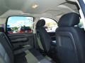 2011 Summit White Chevrolet Silverado 1500 LT Crew Cab 4x4  photo #8