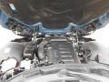 2.4 Liter DOHC 16-Valve VVT 4 Cylinder Engine for 2008 Saturn Sky Roadster #71042999