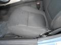 Black Front Seat Photo for 2008 Saturn Sky #71043047