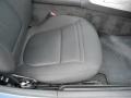 Black Front Seat Photo for 2008 Saturn Sky #71043071