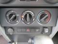 Black - Wrangler Unlimited Sahara 4x4 Photo No. 37