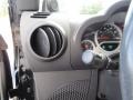 Black - Wrangler Unlimited Sahara 4x4 Photo No. 42