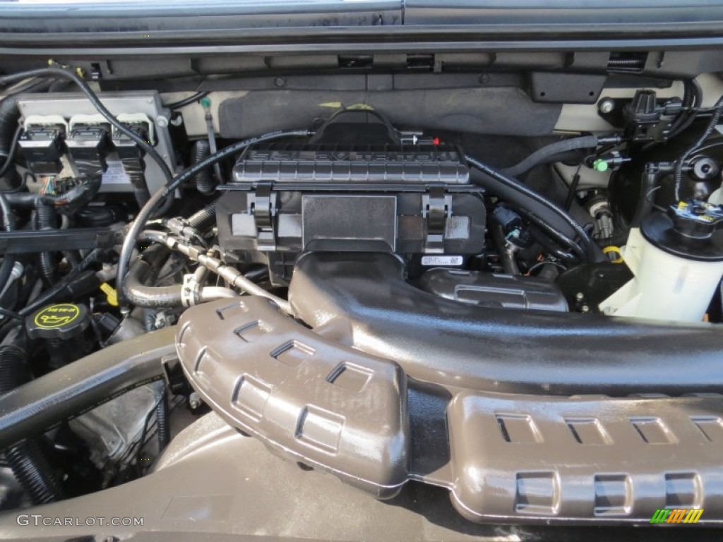 2005 F150 Lariat SuperCrew - Arizona Beige Metallic / Tan photo #25