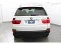 Alpine White - X5 3.0si Photo No. 4