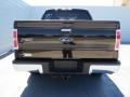 Kodiak Brown Metallic - F150 XLT SuperCrew Photo No. 4