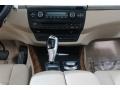 Alpine White - X5 3.0si Photo No. 11