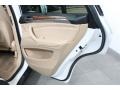 Alpine White - X5 3.0si Photo No. 14