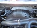 2013 Kodiak Brown Metallic Ford F150 XLT SuperCrew  photo #18