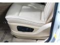 Alpine White - X5 3.0si Photo No. 20
