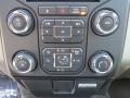 Adobe Controls Photo for 2013 Ford F150 #71045798