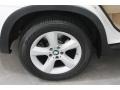 Alpine White - X5 3.0si Photo No. 29