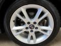 2006 Saab 9-5 2.3T Sedan Wheel and Tire Photo