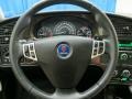 Parchment Steering Wheel Photo for 2006 Saab 9-5 #71046425