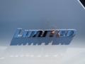 2013 Blizzard White Pearl Toyota 4Runner Limited  photo #10