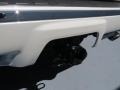 2013 Blizzard White Pearl Toyota 4Runner Limited  photo #12