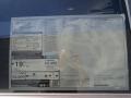 2013 Blizzard White Pearl Toyota 4Runner Limited  photo #34