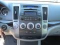 2012 Boulder Gray Hyundai Veracruz Limited  photo #25