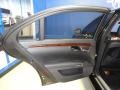 Black - S 550 4Matic Sedan Photo No. 20