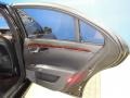 Black - S 550 4Matic Sedan Photo No. 23