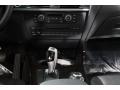 Jet Black - X3 xDrive 28i Photo No. 11