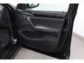 Jet Black - X3 xDrive 28i Photo No. 13