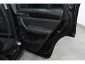 Jet Black - X3 xDrive 28i Photo No. 14