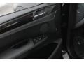 Jet Black - X3 xDrive 28i Photo No. 17