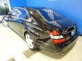 Black - S 550 4Matic Sedan Photo No. 36