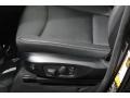 Jet Black - X3 xDrive 28i Photo No. 20