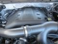 3.5 Liter EcoBoost DI Turbocharged DOHC 24-Valve Ti-VCT V6 Engine for 2012 Ford F150 FX4 SuperCrew 4x4 #71047514