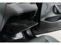 Jet Black - X3 xDrive 28i Photo No. 21