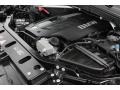 3.0 Liter DOHC 24-Valve VVT Inline 6 Cylinder Engine for 2011 BMW X3 xDrive 28i #71047547