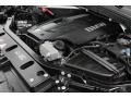  2011 X3 xDrive 28i 3.0 Liter DOHC 24-Valve VVT Inline 6 Cylinder Engine