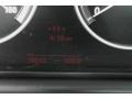 Jet Black - X3 xDrive 28i Photo No. 25
