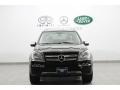 Black - GL 450 4Matic Photo No. 3