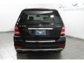 Black - GL 450 4Matic Photo No. 4
