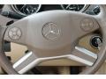 Black - GL 450 4Matic Photo No. 8