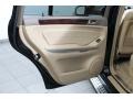 Black - GL 450 4Matic Photo No. 14