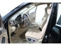 Black - GL 450 4Matic Photo No. 17