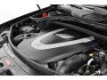Black - GL 450 4Matic Photo No. 24