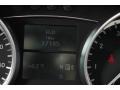 Black - GL 450 4Matic Photo No. 25