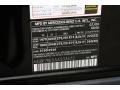 Black - GL 450 4Matic Photo No. 31