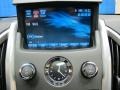 Black Raven - SRX FWD Photo No. 30