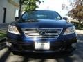 Deep Sea Mica - LS 460 L AWD Photo No. 2