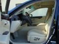 Deep Sea Mica - LS 460 L AWD Photo No. 7