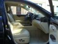 Deep Sea Mica - LS 460 L AWD Photo No. 8