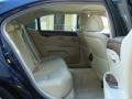 Deep Sea Mica - LS 460 L AWD Photo No. 12